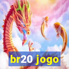 br20 jogo
